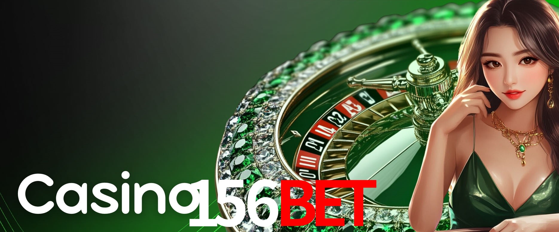 Exclusive Offers 156Bet