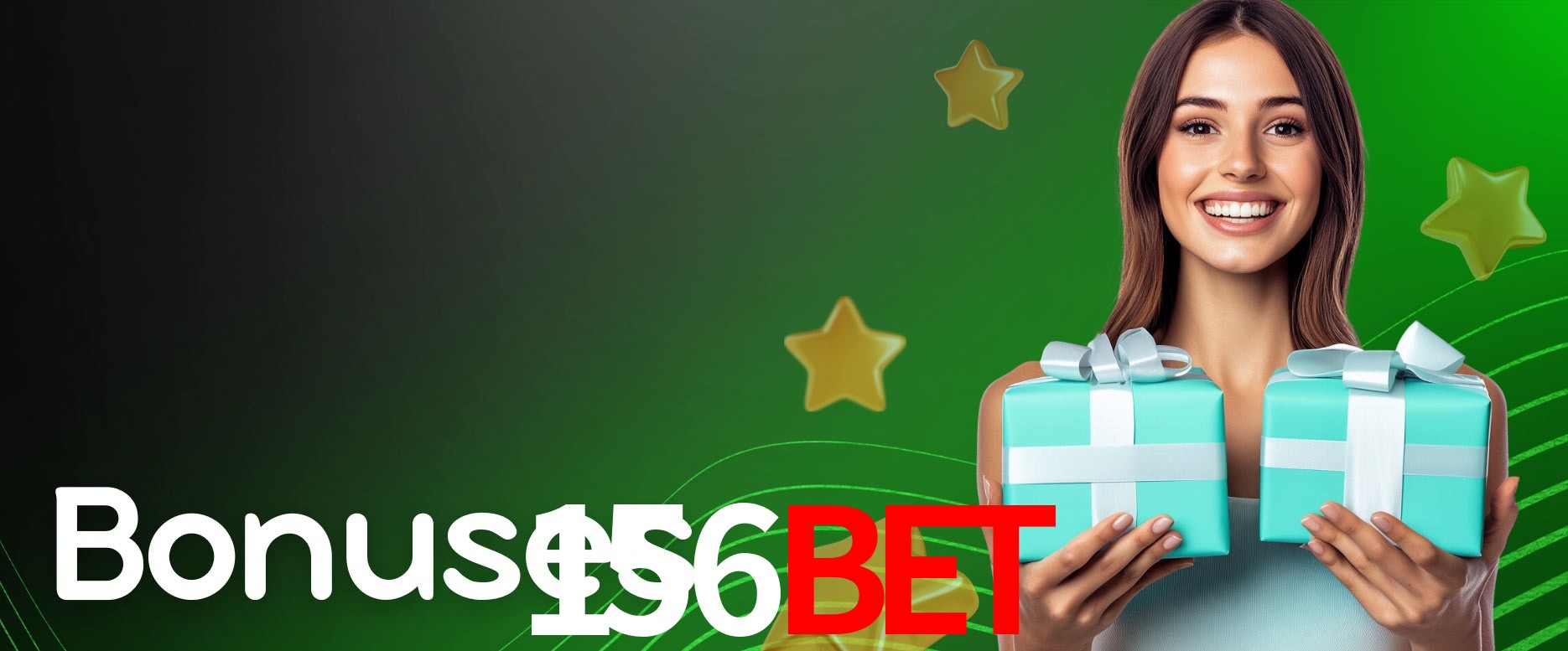 Seasonal Promotions 156Bet
