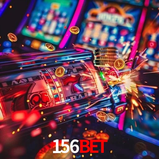 Programa VIP 156Bet