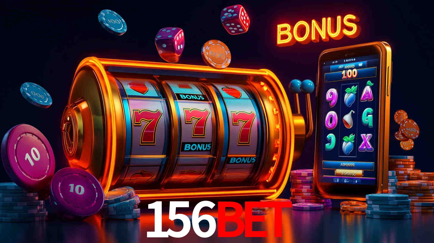 Descubra a Essência do 156Bet: Nossa História e Compromissos