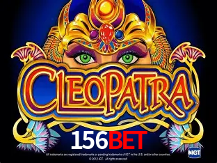 Descubra a Essência do 156Bet: Nossa História e Compromissos