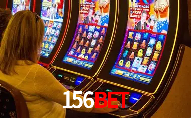 Cadastro rápido e seguro na 156Bet