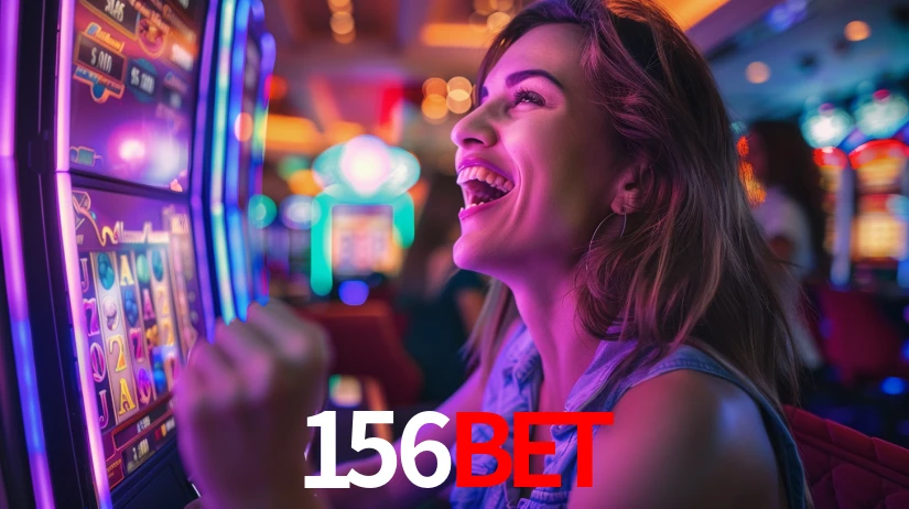 156Bet,156Bet.Com
