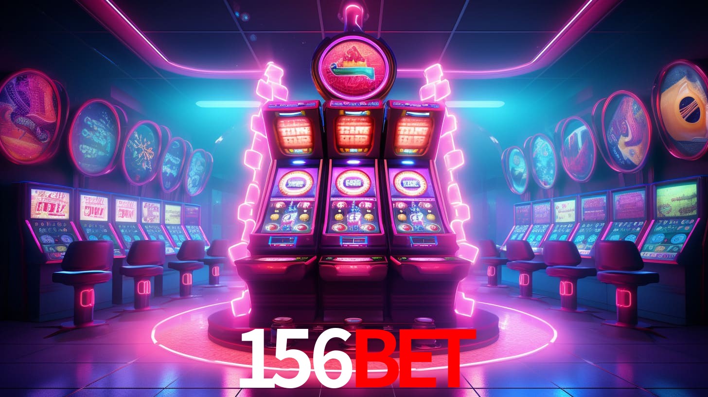 156Bet,156Bet.Com