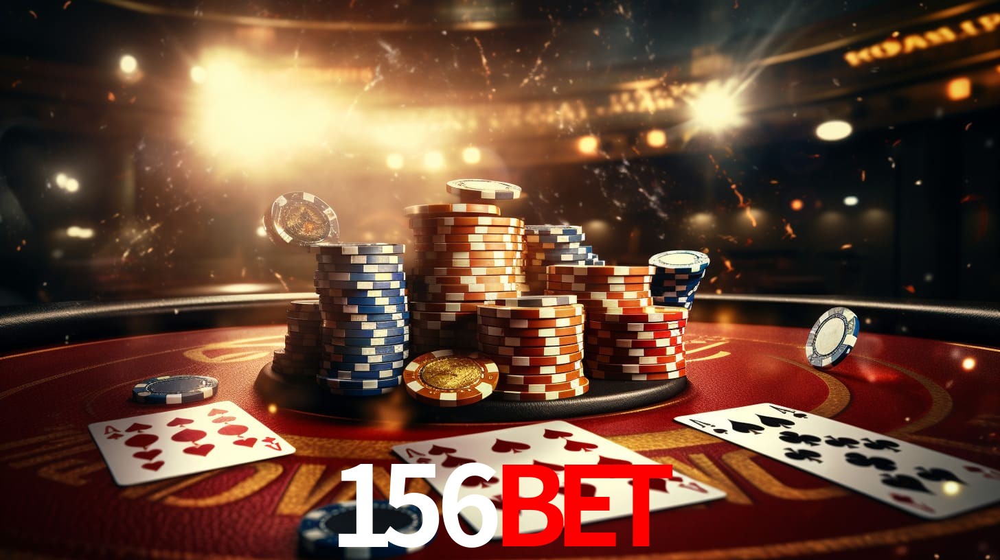 Crash Games Statistics 156Bet