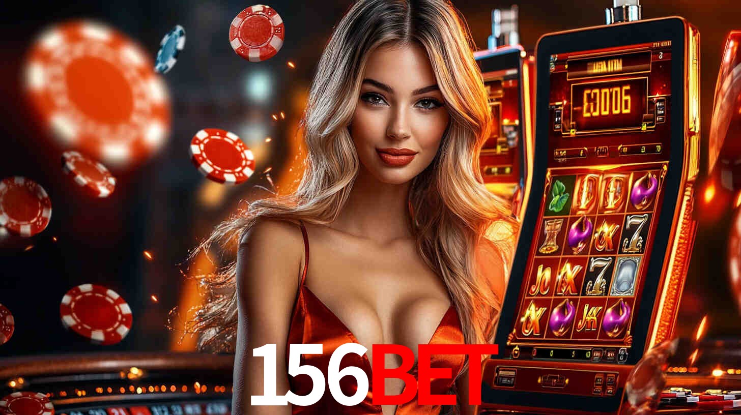 156Bet,156Bet.Com
