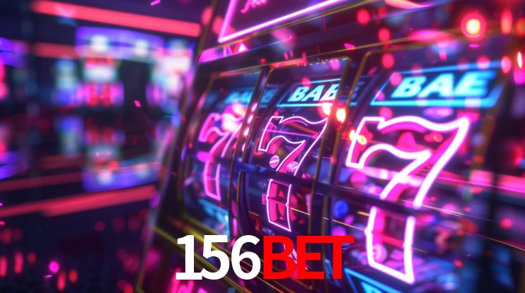 Account Benefits 156Bet