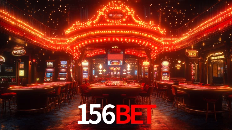 Cashback e recargas na 156Bet