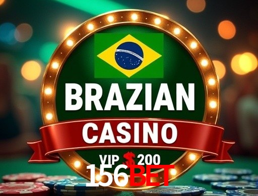 Canal oficial no Telegram da 156Bet