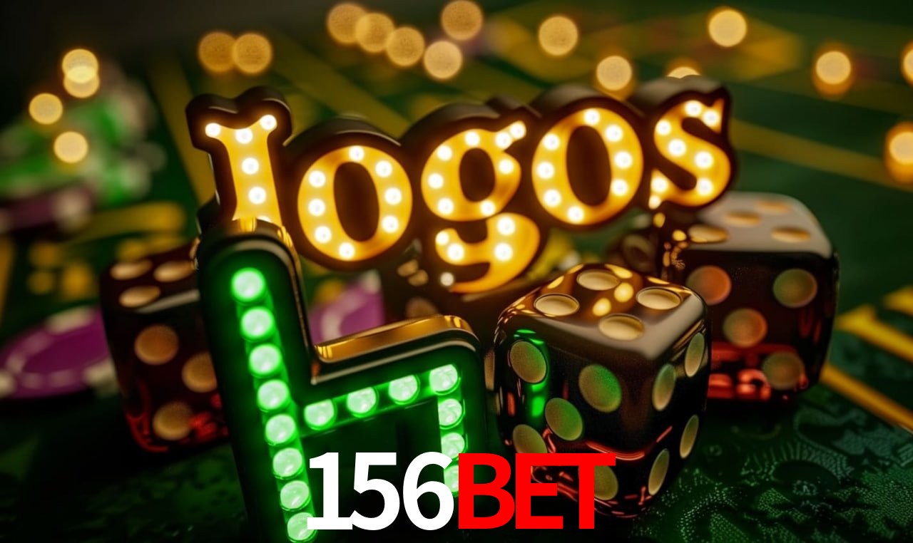 Estatísticas do Jogo 156Bet