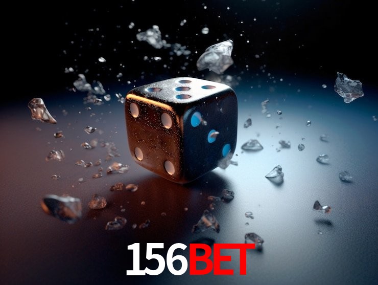 Variedade de jogos na 156Bet