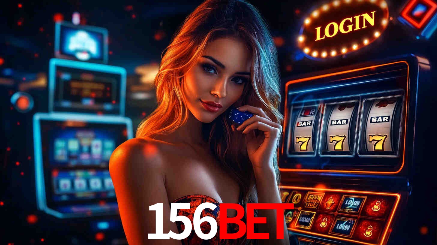 156Bet,156Bet.Com