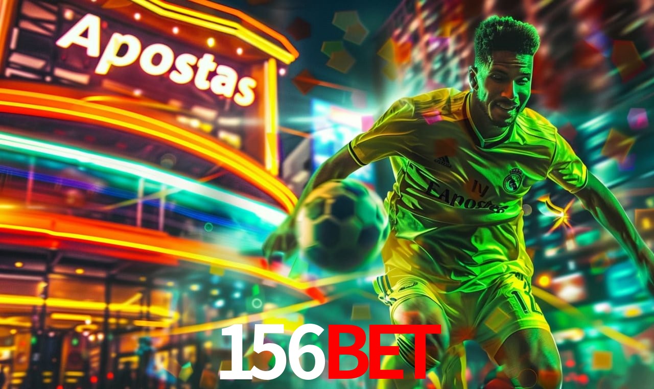 Avaliações dos Jogadores 156Bet