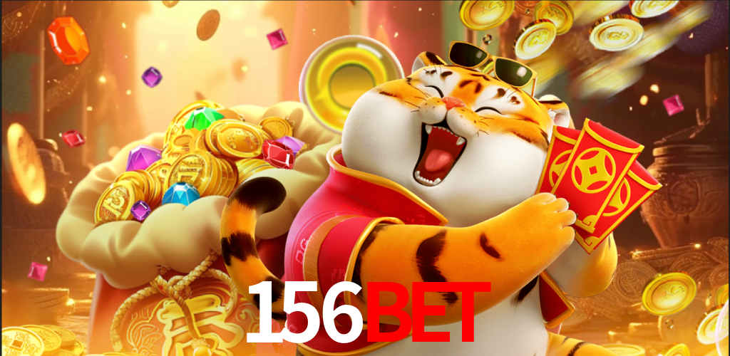 156Bet: Jogue Crash e Experimente Alta Recompensa Instantânea