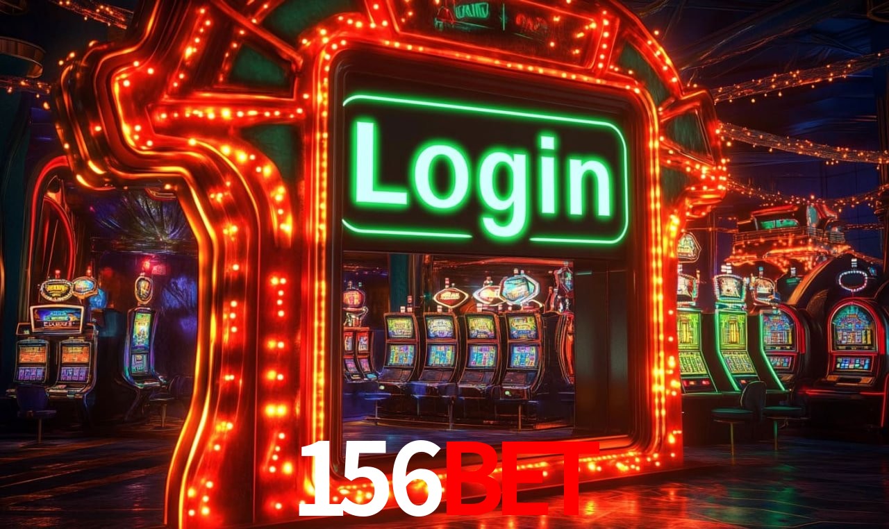 Estratégias Crash Games 156Bet