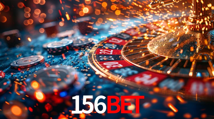 2FA Security 156Bet