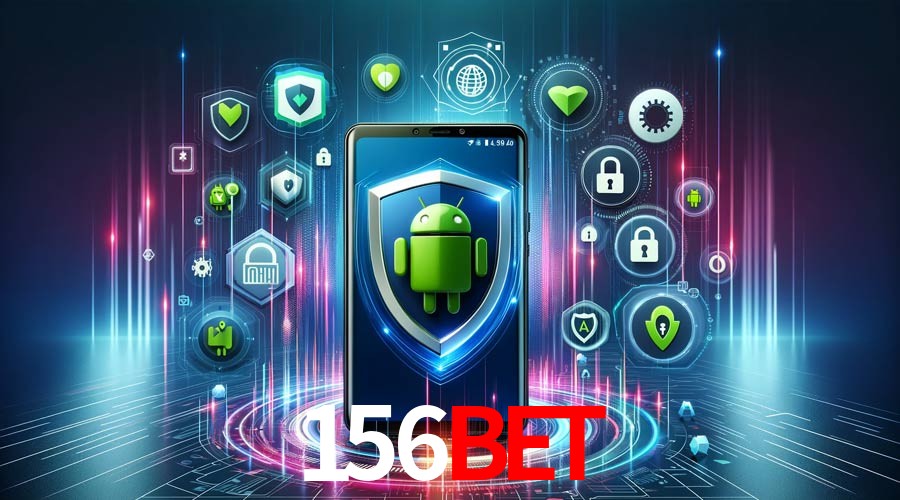 Secure Login 156Bet