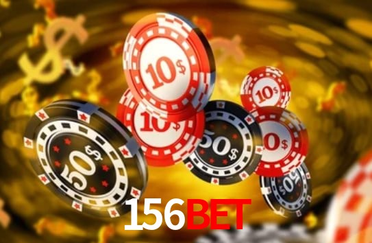 Jogo Spaceman 156Bet