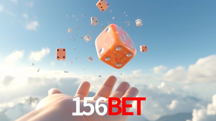 Tennis Betting 156Bet