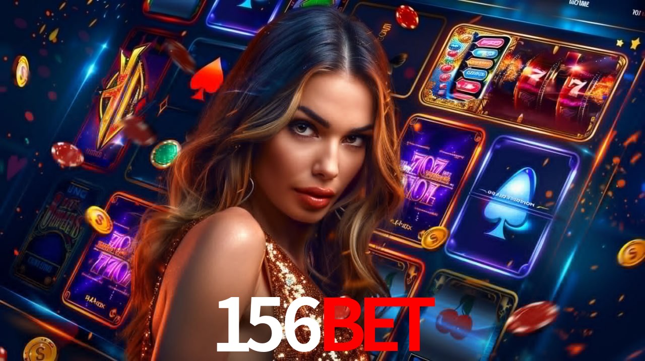 A Emoção da Loteria na 156Bet: Uma Chance de Mudança de Vida