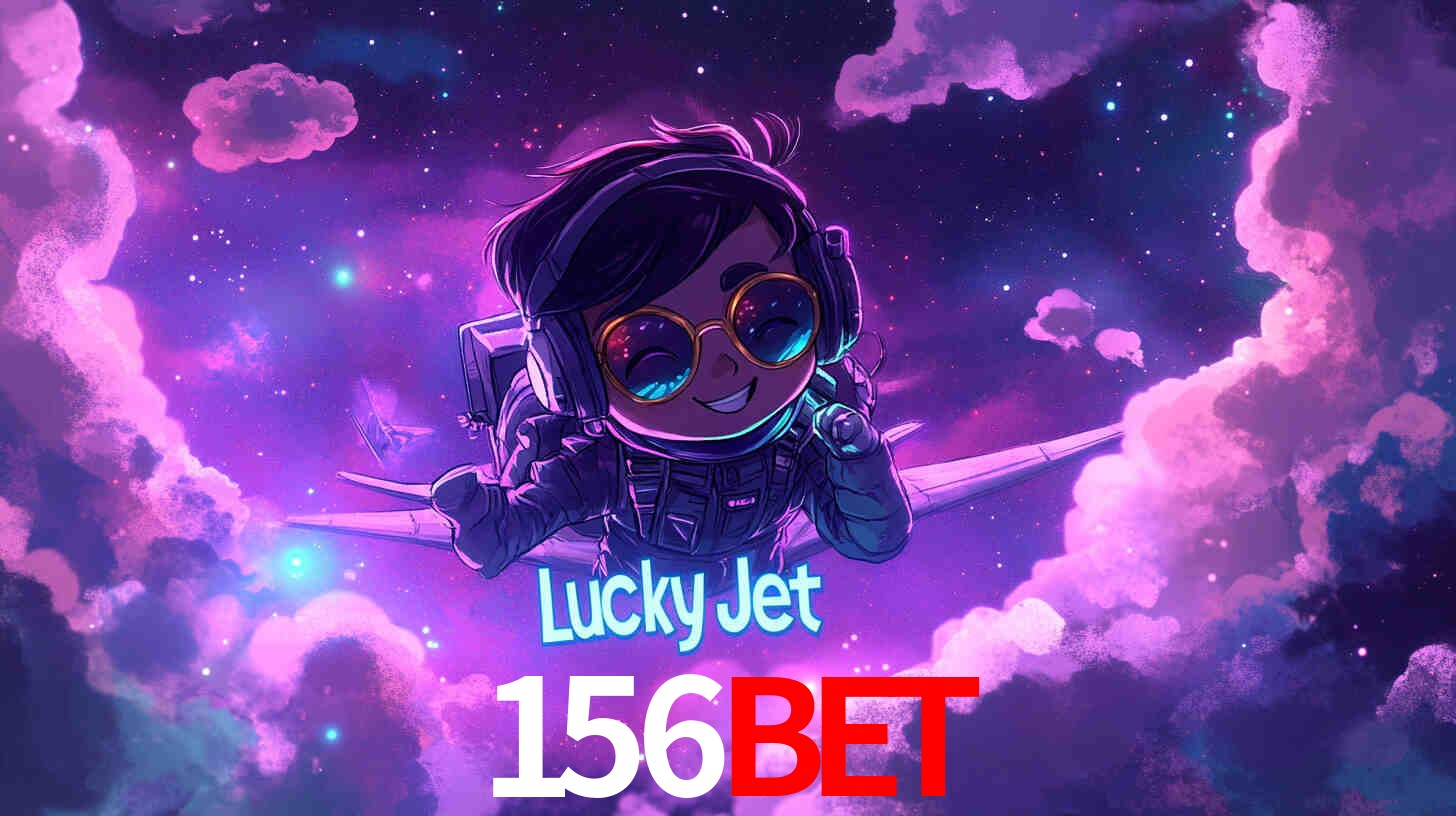 Apostas Esportivas na 156Bet: Um Guia Completo