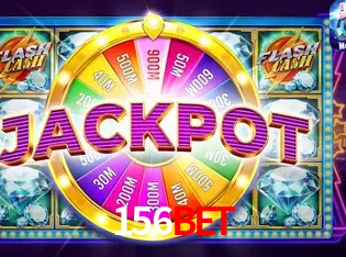 A Revolução dos Aplicativos de Jogos no 156Bet