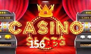 Games Directory 156Bet